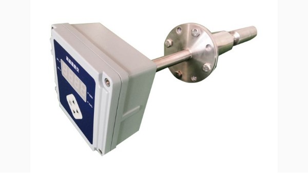 環(huán)保局要求鍋爐燃燒排放要測(cè)濕度和氧含量怎么辦？